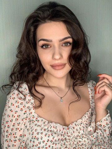 Света