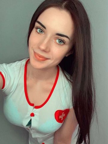 Светлана